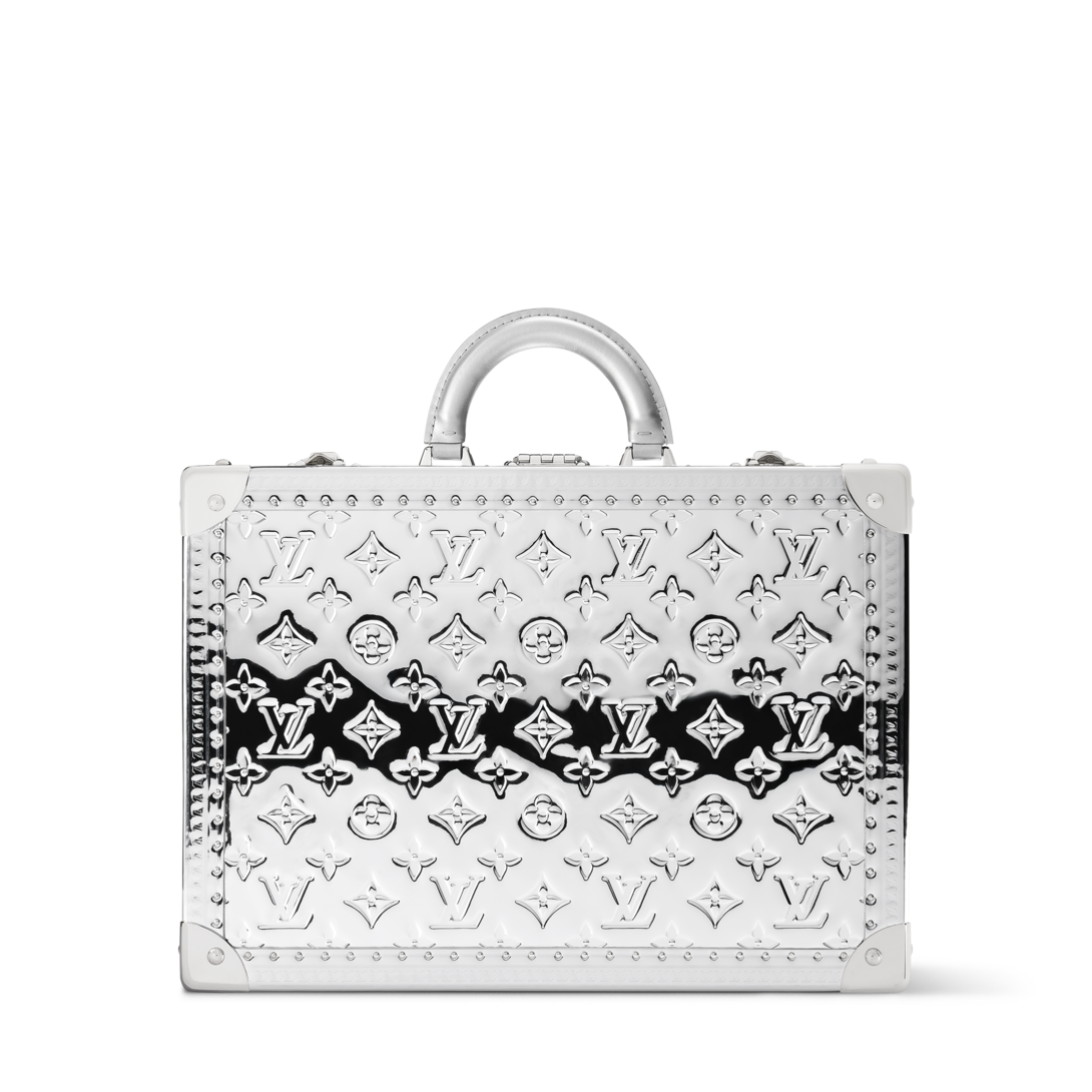 louis-vuitton--